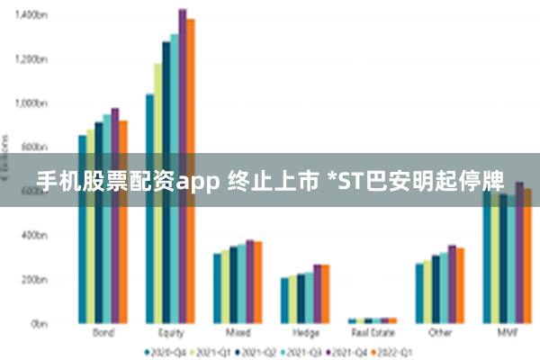 手机股票配资app 终止上市 *ST巴安明起停牌