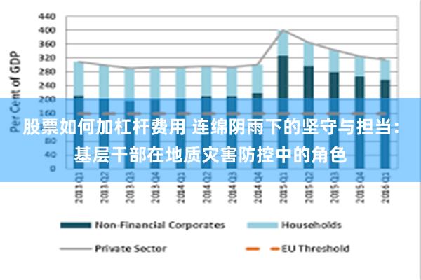 股票如何加杠杆费用 连绵阴雨下的坚守与担当：基层干部在地质灾害防控中的角色