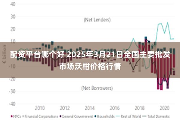 配资平台哪个好 2025年3月21日全国主要批发市场沃柑价格行情